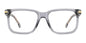 CARRERA 386
