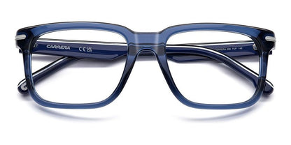 CARRERA 386