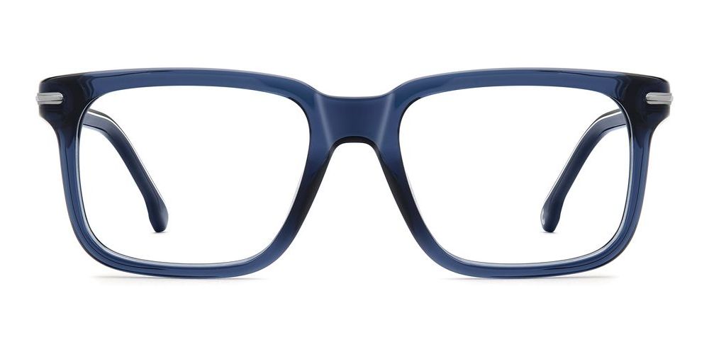 CARRERA 386