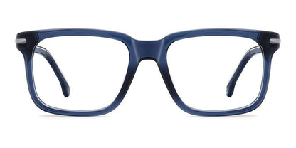 CARRERA 386