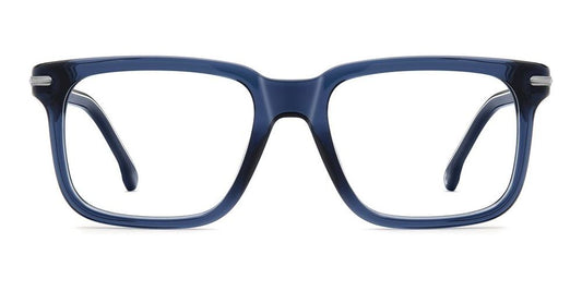 CARRERA 386