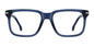 CARRERA 386