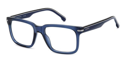 CARRERA 386