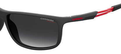 CARRERA 4013/S