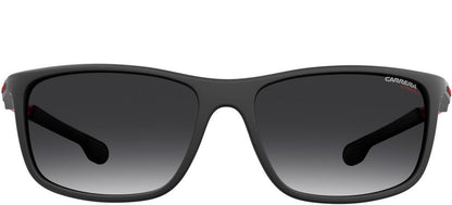 CARRERA 4013/S