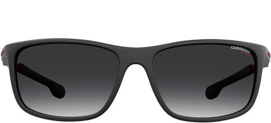 CARRERA 4013/S