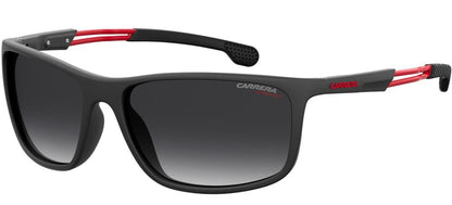 CARRERA 4013/S