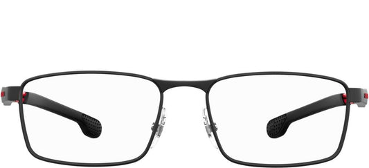 CARRERA 4409