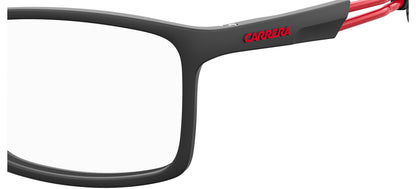 CARRERA 4410