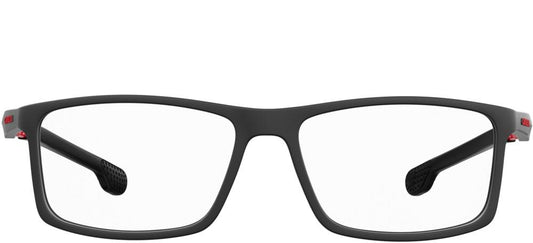 CARRERA 4410