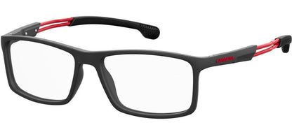 CARRERA 4410