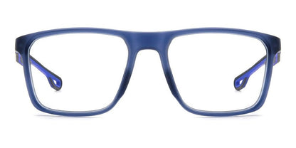 CARRERA 4413