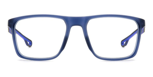 CARRERA 4413