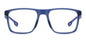 CARRERA 4413