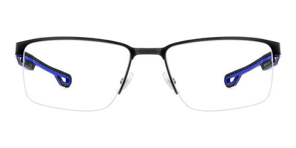 CARRERA 4414