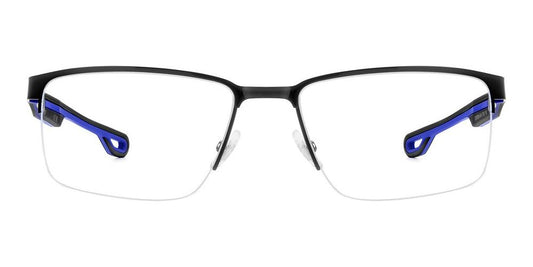 CARRERA 4414