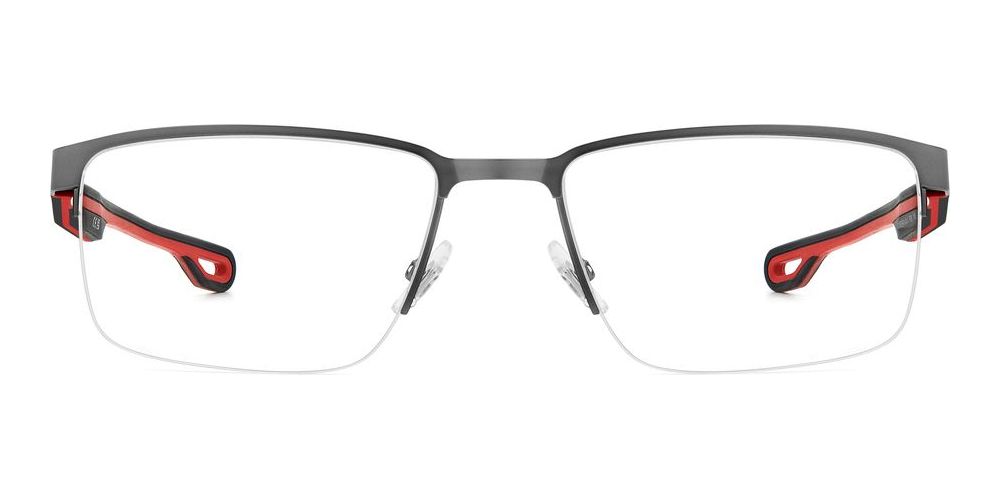 CARRERA 4414