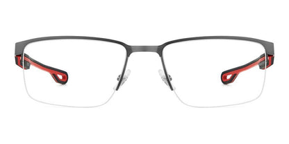 CARRERA 4414