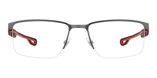 CARRERA 4414