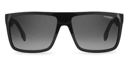 CARRERA 5039/S