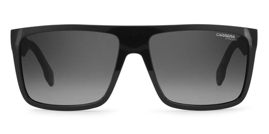 CARRERA 5039/S