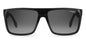CARRERA 5039/S