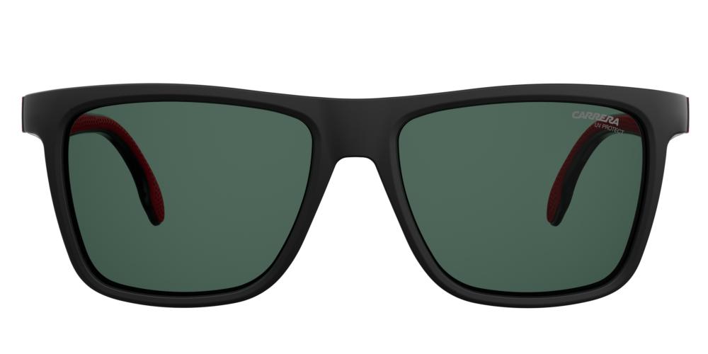 CARRERA 5047/S