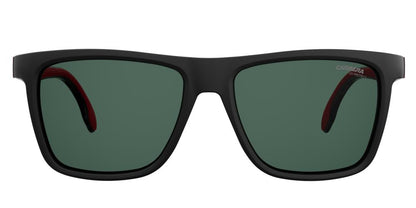CARRERA 5047/S