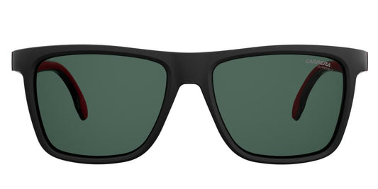 CARRERA 5047/S