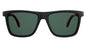 CARRERA 5047/S