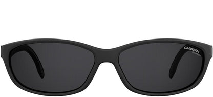 CARRERA 5052/S