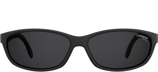 CARRERA 5052/S