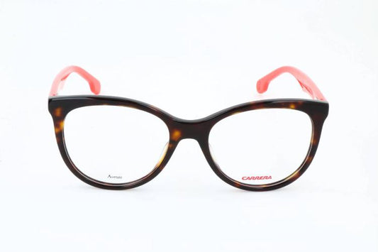 CARRERA 5545/V