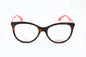 CARRERA 5545/V