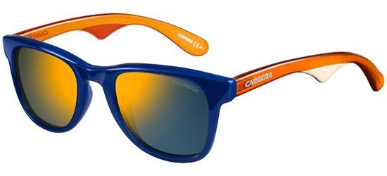 CARRERA 6000