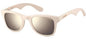 CARRERA 6000