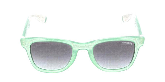 CARRERA 6000/R