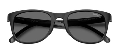 CARRERA 8054/S