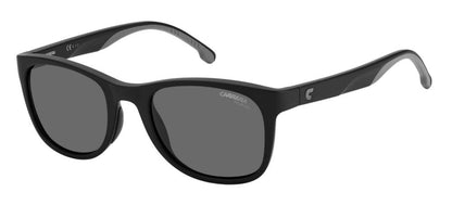 CARRERA 8054/S
