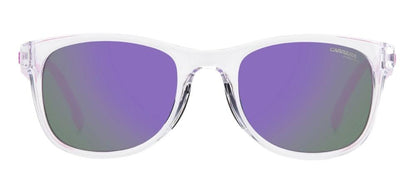 CARRERA 8054/S