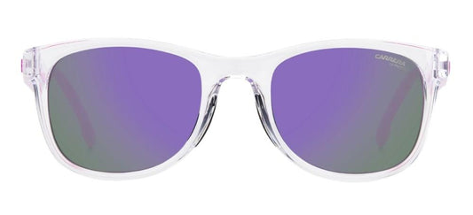 CARRERA 8054/S