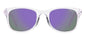 CARRERA 8054/S