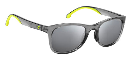CARRERA 8054/S
