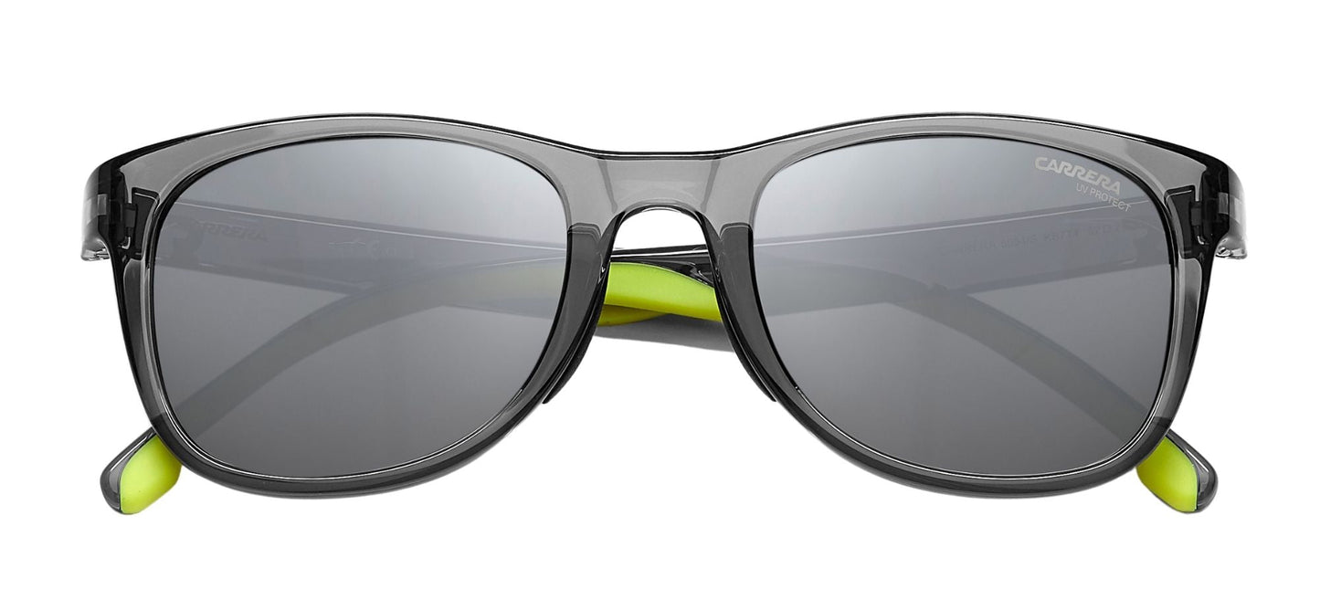CARRERA 8054/S