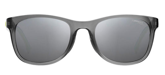 CARRERA 8054/S