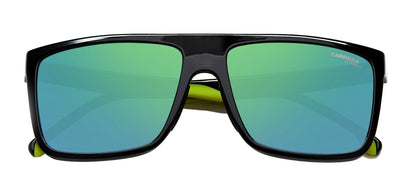 CARRERA 8055/S