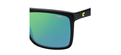 CARRERA 8055/S