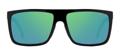 CARRERA 8055/S