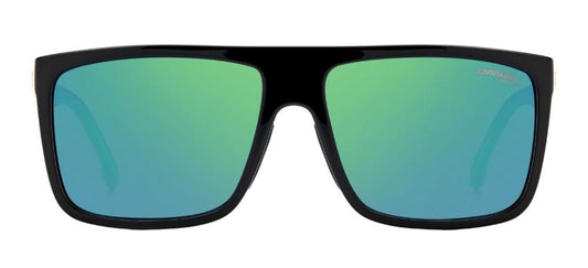 CARRERA 8055/S