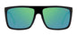 CARRERA 8055/S